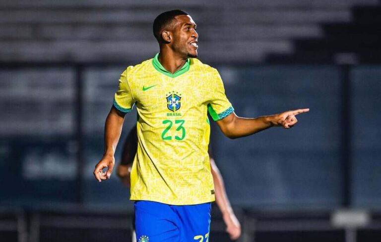 reali-i-“dashuruar”-me-brazilianet,-ja-ylli-i-radhes-qe-do-te-mberrije-ne-madrid-shume-shpejt