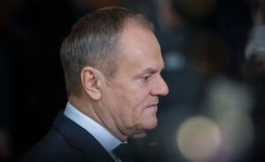 tusk:-nese-marreveshja-e-financimit-te-ukraines-deshton,-do-te-kete-pasoja-serioze