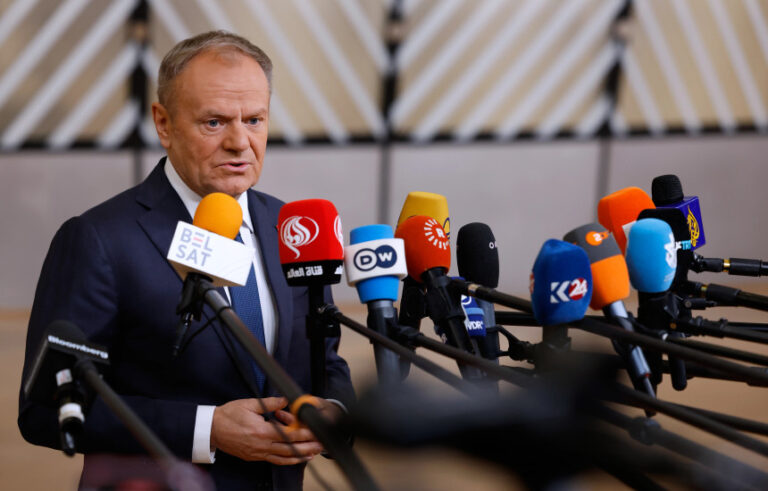 donald-tusk:-pavaresia-e-polonise-rrezikohet-nese-ukraina-kapitullon