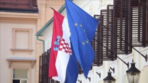 kroacia-blen-sisteme-kunder-droneve-ne-vlere-prej-125-milione-euro