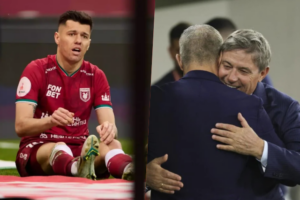 u-shkarkua-nga-serbia-pas-humbjes-me-shqiperine,-mund-te-behet-trajner-ne-skuadren-e-sulmuesit-kuqezi