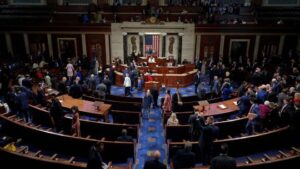 shba/-dhoma-e-perfaqesuesve-miraton-projektligjin-qe-kriminalizon-tranzicionin-gjinor-per-te-miturit