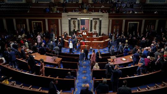 shba/-dhoma-e-perfaqesuesve-miraton-projektligjin-qe-kriminalizon-tranzicionin-gjinor-per-te-miturit