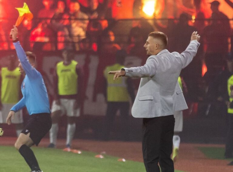 “vleresoj-egnatian”,-trajneri-i-partizanit:-ndeshjet-i-marrim-me-radhe,-objektivat-dihen