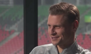 polonia-sfidon-shqiperine,-piszczek:-pres-loje-te-hapur,-ndaj-tyre-duhet-te-jemi-te-kujdesshem