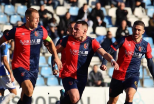 java-e-17-te-e-superiores-luhet-te-premten-&-te-shtunen,-spikat-klasikja