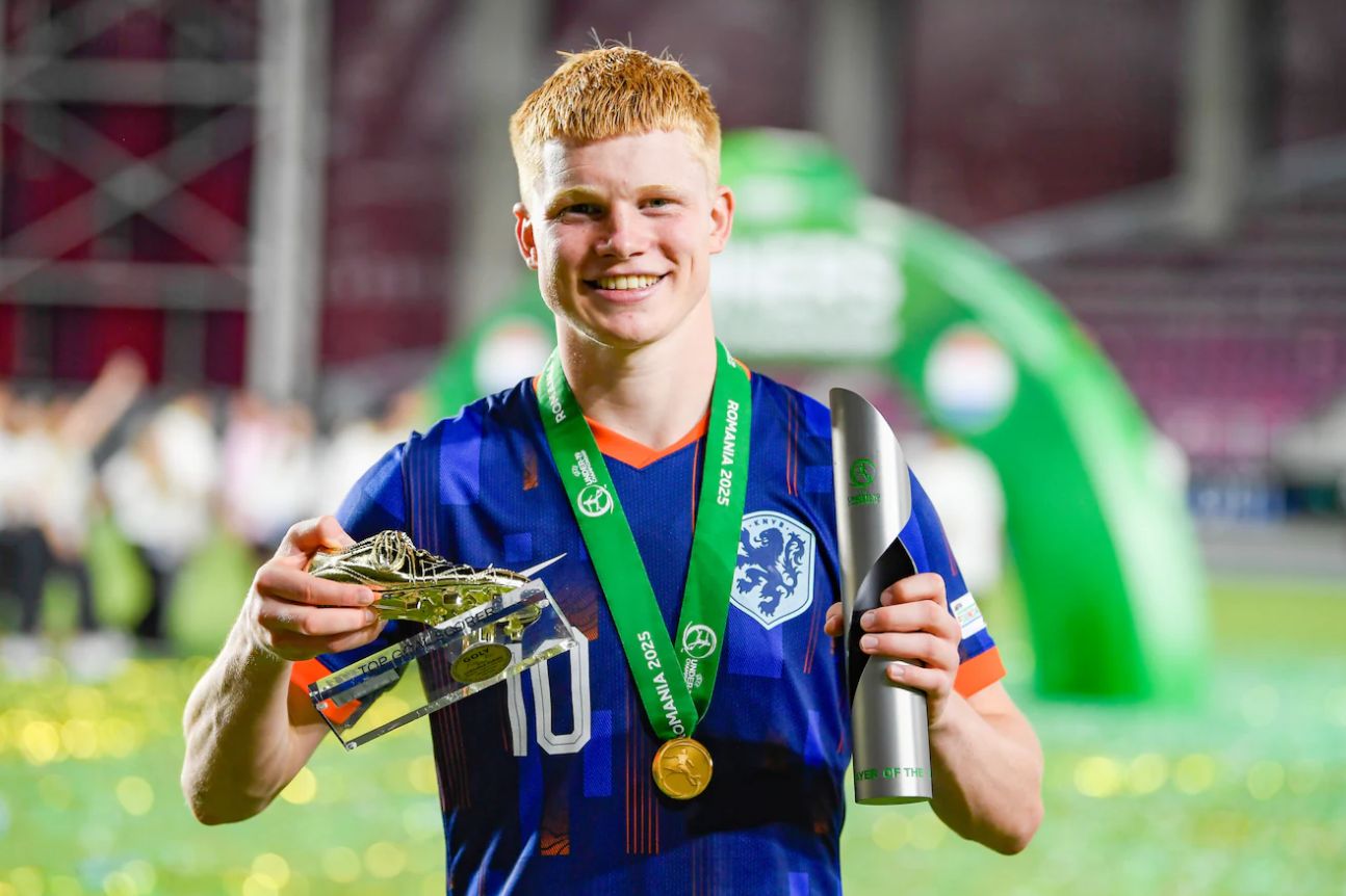 “el-clasico”-per-djaloshin-qe-ka-mahnitur-holanden,-real-dhe-barcelona-mesojne-cmimin