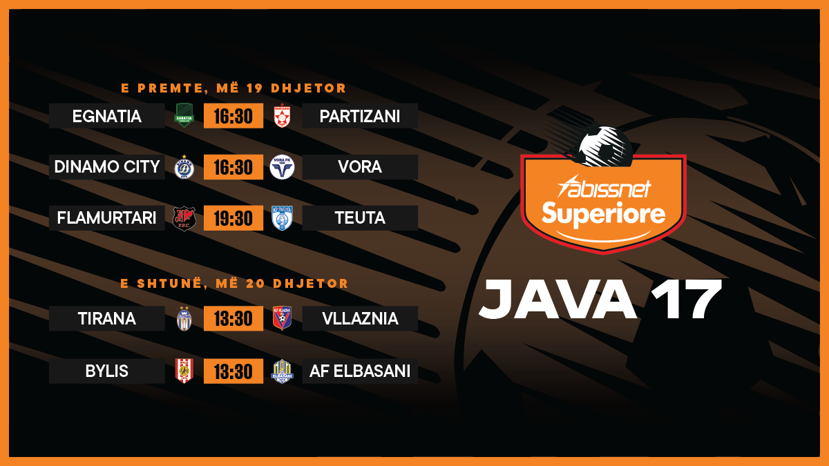 kalendari-i-javes-se-17-te-te-abissnet-superiore,-spikat-klasikja