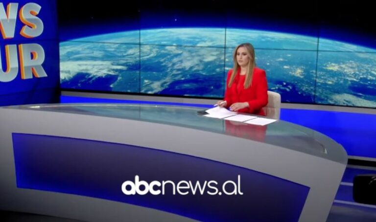 newshour-me-habi-hoxha,-(18/12/2025)