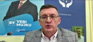 ndizen-zyrtarisht-“motoret”-e-fushates/-mujku:-kurti-peruron-urat-e-paperfunduara!-per-te-skandalet-jane-te-zakonshme