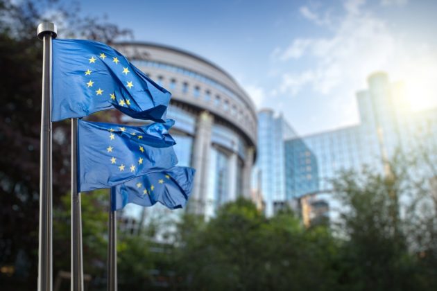 be-bie-dakord-per-listen-e-vendeve-te-sigurta-per-te-pershpejtuar-deportimet