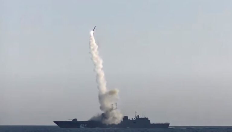 raketa-berthamore-ruse-oreshnik-dislokohet-ne-bjellorusi