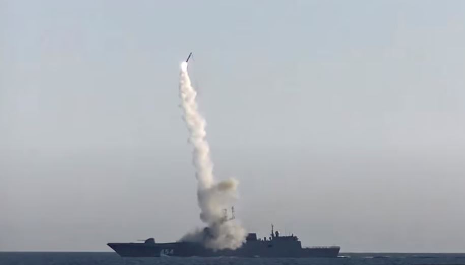 raketa-berthamore-ruse-oreshnik-dislokohet-ne-bjellorusi