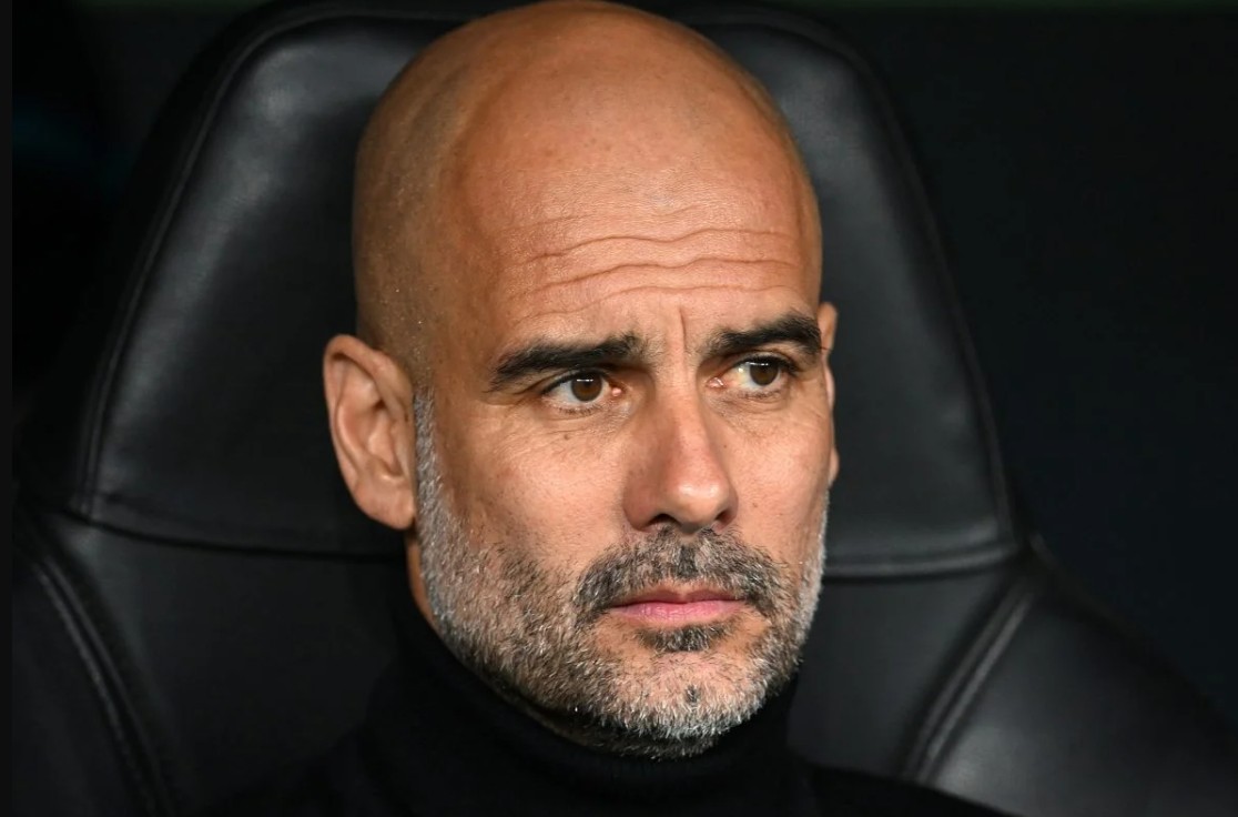 pep-guardiola-zbulon-se-kush-do-ta-zevendesoje-kur-te-largohet-nga-man.-city
