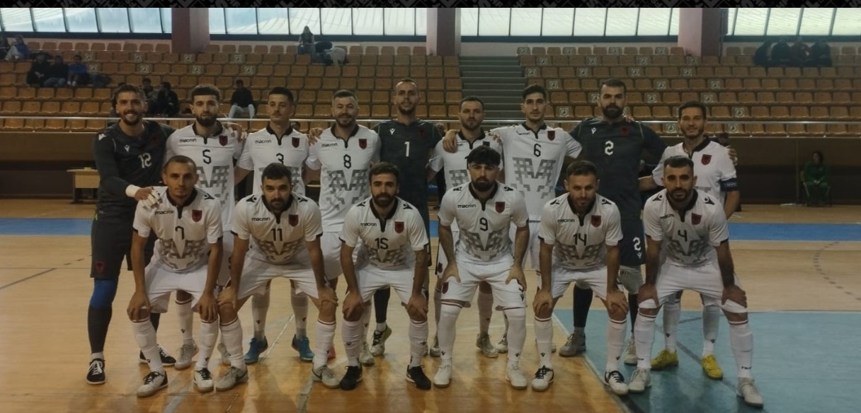 futsall/-shqiperia-fiton-serish-ndaj-turqise,-kete-here-4-2