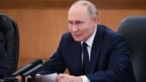 putin:-nese-evropa-kerkon-lufte,-ne-jemi-gati