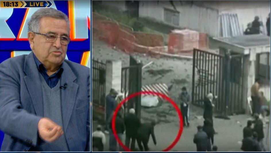 “21-janari”,-meta-rrefehet-ne-spak/-fatos-klosi:-per-mua-eshte-mashtrim-i-paster,-po-perpiqet-te-justifikoje-berishen