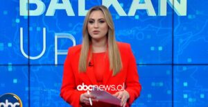 balkan-update-me-habi-hoxha,-(18/12/2025)