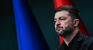 zelensky:-biden-me-ka-thene-se-ukraina-nuk-do-te-anetaresohet-ne-nato