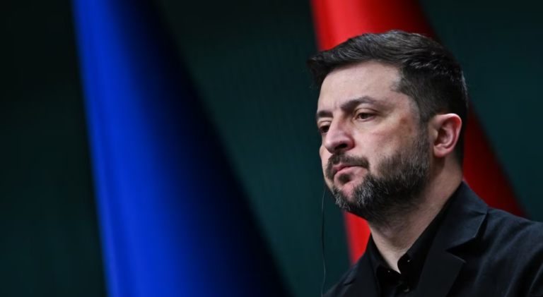 zelensky:-biden-me-ka-thene-se-ukraina-nuk-do-te-anetaresohet-ne-nato