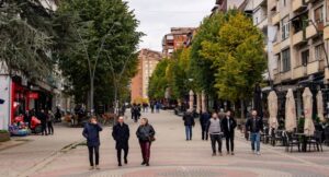 asociacioni,-terhiqen-serbet/-lista-serbe:-eshte-vendim-politik!