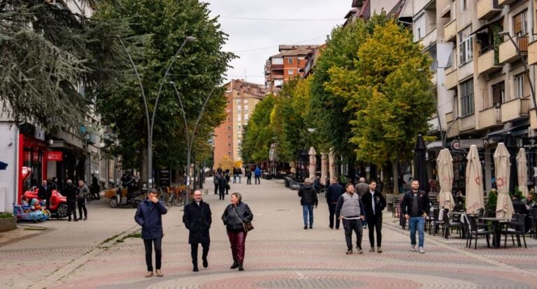 asociacioni,-terhiqen-serbet/-lista-serbe:-eshte-vendim-politik!