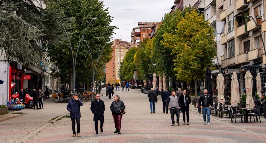 asociacioni,-terhiqen-serbet/-lista-serbe:-eshte-vendim-politik!