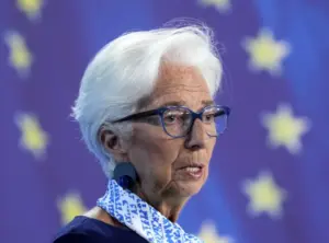christine-lagarde:-be-do-te-gjeje-nje-menyre-per-te-ndihmuar-ukrainen,-por-pa-shkelur-ligjin
