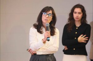 lantona-sado-zgjidhet-drejtore-e-pergjithshme-e-instat-it