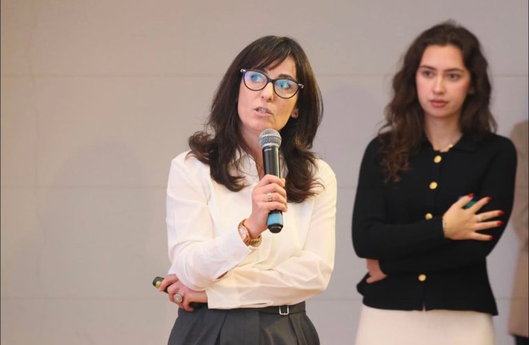 lantona-sado-zgjidhet-drejtore-e-pergjithshme-e-instat-it