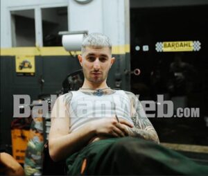 foto/-goditet-grupi-i-droges-ne-greqi,-mes-tyre-edhe-kengetari-30-vjecar-nga-tepelena-(emri)