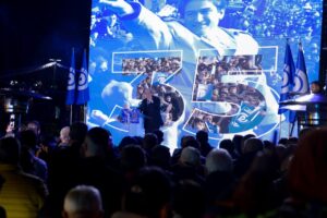 “s’e-pranojme-kurre-nje-regjim-hajdut-si-ky”,-berisha-ftese-qytetareve-t’i-bashkohen-protestes-me-22-dhjetor:-rama-rri-ne-pushtet-se-s’ngrihemi-ne!