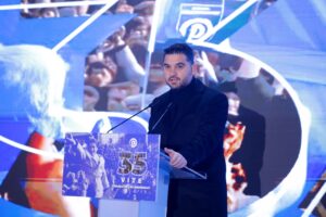 35-vjetori-i-deges-se-pd,-kryebashkiaku-fisnik-qosja:-kavaja-mbetet-djepi-i-lirise-dhe-themeli-i-demokracise-shqiptare