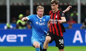 modric-ne-stol,-jashari-nga-minuta-e-pare-surprize-eshte-djali-i-ibrahimovic.-npaoli-milan,-formacionet-zyrtare