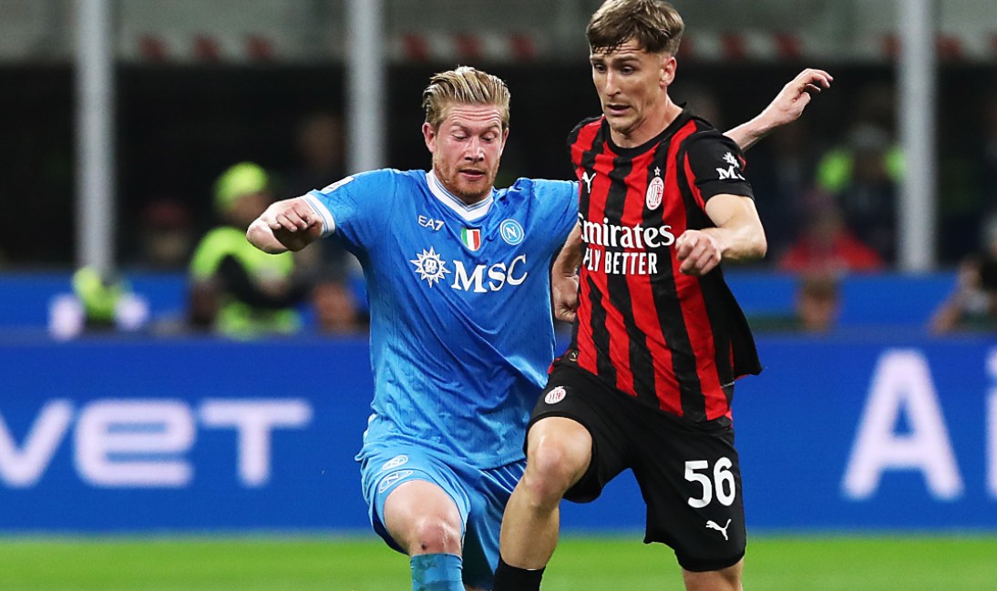 modric-ne-stol,-jashari-nga-minuta-e-pare-surprize-eshte-djali-i-ibrahimovic.-npaoli-milan,-formacionet-zyrtare