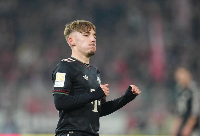 lennart-karl-shume-prane-transferimit-te-real-madrid,-por-deshtimi-i-marreveshjes-ndodhi-per-nje-arsye-te-cuditshme