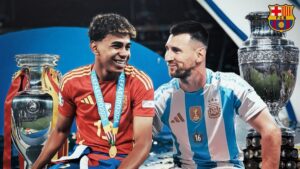 finalissima,-messi-perballe-yamal/-ndeshja-ne-katar-ne-mars,-ndeshen-argjentina-me-spanjen
