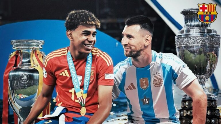 finalissima,-messi-perballe-yamal/-ndeshja-ne-katar-ne-mars,-ndeshen-argjentina-me-spanjen