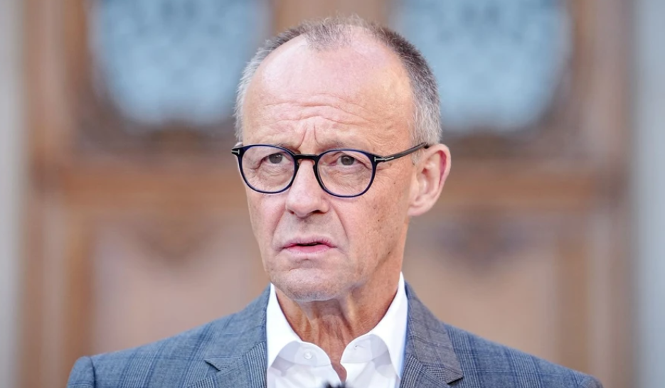 merz-do-lejoje-perdorimin-e-aseteve-ruse-te-vendosura-ne-gjermani