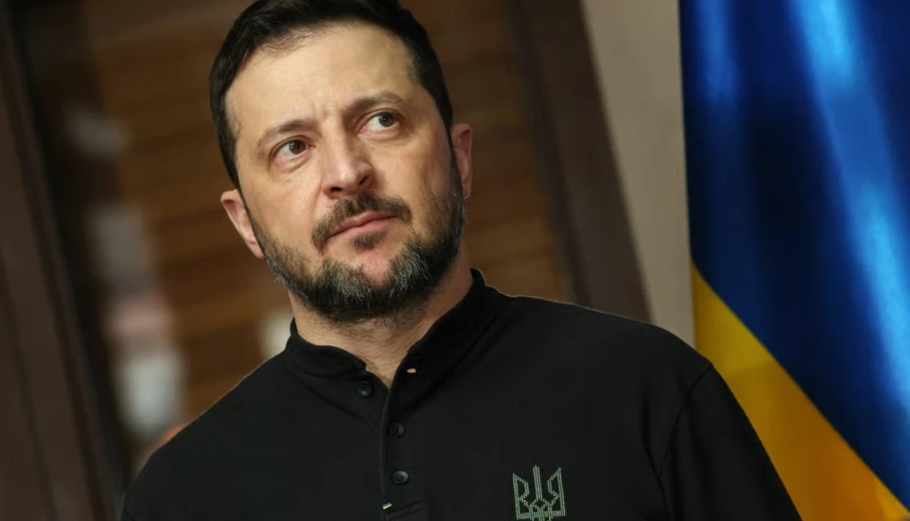 be-mblidhet-per-asetet-ruse/-blloku-i-ndare-per-vendimin,-zelensky:-nuk-kam-para-per-drone