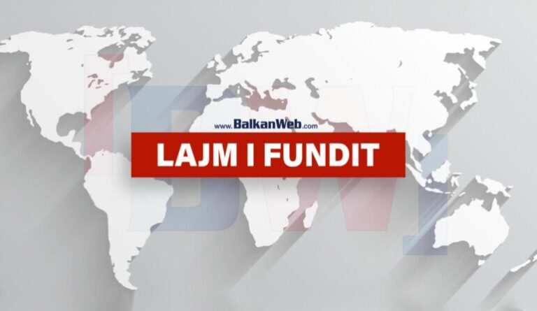 lajm-i-fundit/-rendohen-pozitat-e-belinda-ballukut-me-drejtesine!-zv/kryeministrja-nen-hetim-edhe-per-nje-koncesion.-spak:-rrezikon-te-prishe-provat