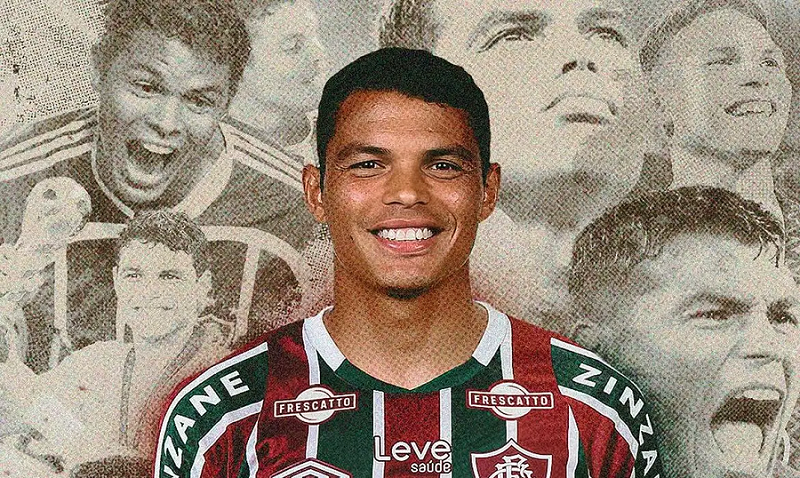 thiago-silva-i-jep-zyrtarisht-lamtumiren-fluminense-s,-do-rikthehet-te-milan-tani?