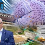 dosja-e-zeze-e-rexh-byberit/-vetting-denoncon-skemen-shumevjecare-te-abuzimeve-te-kryebashkiakut-te-tropojes-(e-plote)