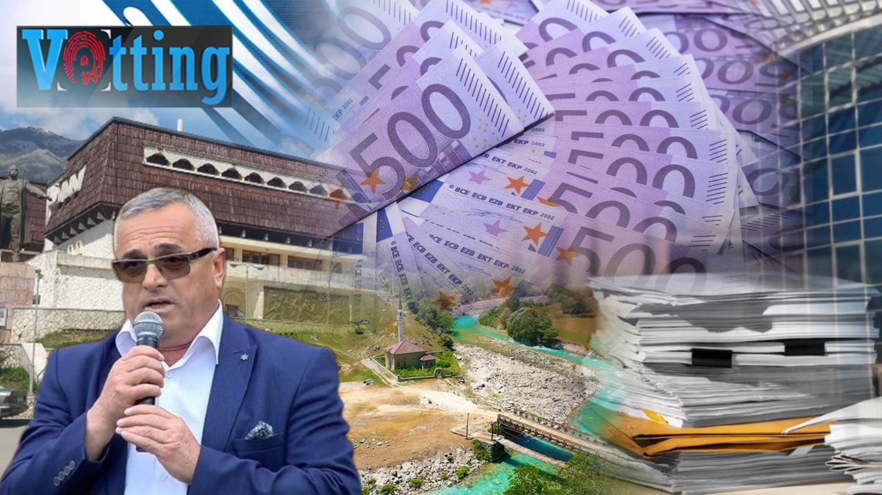 dosja-e-zeze-e-rexh-byberit/-vetting-denoncon-skemen-shumevjecare-te-abuzimeve-te-kryebashkiakut-te-tropojes-(e-plote)