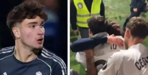 pasardhesi-i-casemiro-debuton-me-real-madrid,-kushton-150-milione-euro