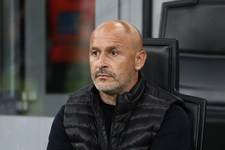 trajneri-i-bolognas:-interi-eshte-ekip-i-madh,-por-duam-te-avancojme