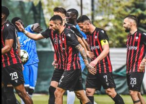 drita-dhe-shkendija-ne-kerkim-te-historise,-sot-luajne-per-bileten-e-fundit-per-raundin-tjeter-ne-conference-league