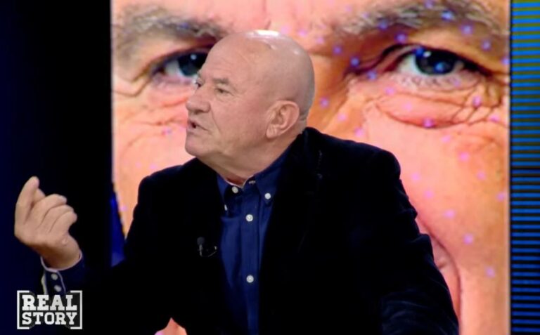 “spak-eshte-kthyer-ne-nje-auditues-rrugesh”/-mece:-“korporata,-prokuror-gjyqtar”-po-behet-precedent-i-rrezikshem-ne-shqiperi