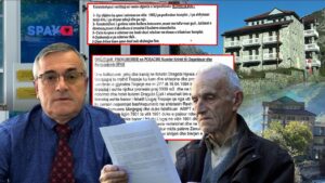“me-moren-pronen-me-dokumente-te-falsifikuara”!-historia-e-grabitjes-ne-tropoje,-88-vjecari-ibrahim-metaliaj-akuzon-rexh-byberin:-shkoi-ne-kadastren-e-kukesit-dhe…