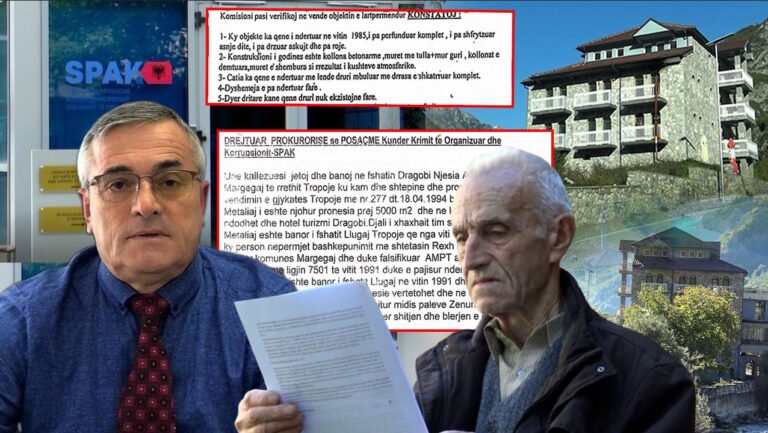 “me-moren-pronen-me-dokumente-te-falsifikuara”!-historia-e-grabitjes-ne-tropoje,-88-vjecari-ibrahim-metaliaj-akuzon-rexh-byberin:-shkoi-ne-kadastren-e-kukesit-dhe…